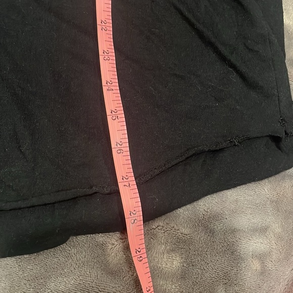 Mens baseball tshirt - Picture 5 of 7